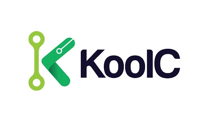 KoolC.com